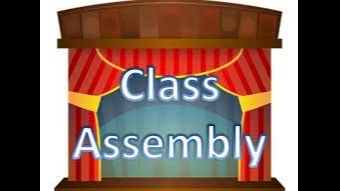 Assembly