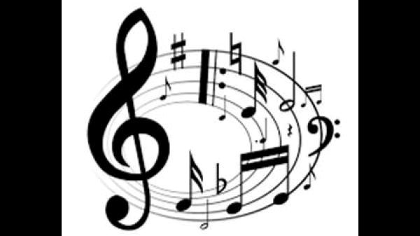 Band Concert Year End