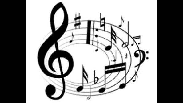 Band Concert (Year End)