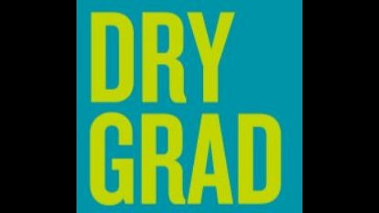 Dry Grad