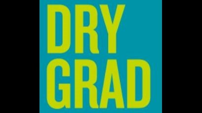 Dry Grad