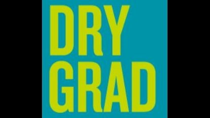 Dry Grad