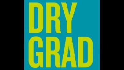 Dry Grad