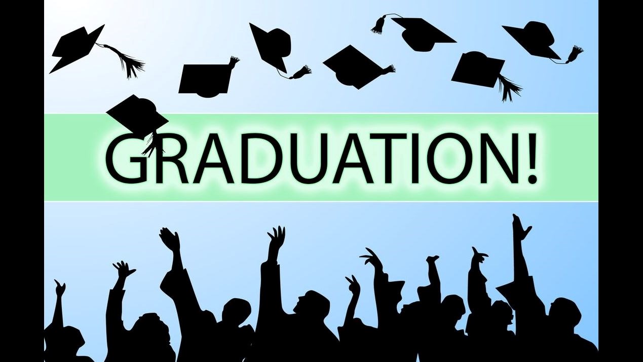 Commencement