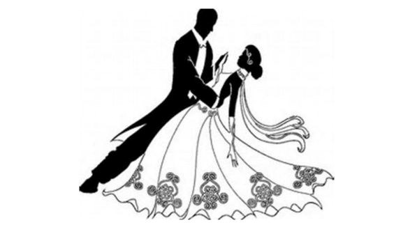 Grad Dinner-Dance