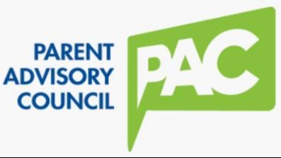 PAC image