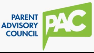 PAC image