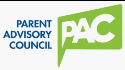 PAC image