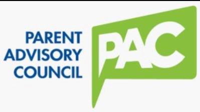 PAC