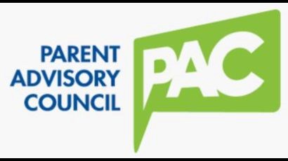 PAC meeting