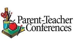 Parent-Teacher Conferences