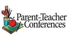 PT Conferences