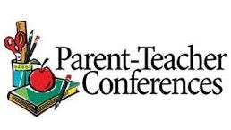 Parent-Teacher Conferences