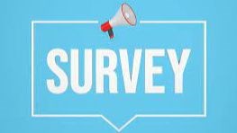 Student Learning Survey 2024/2025