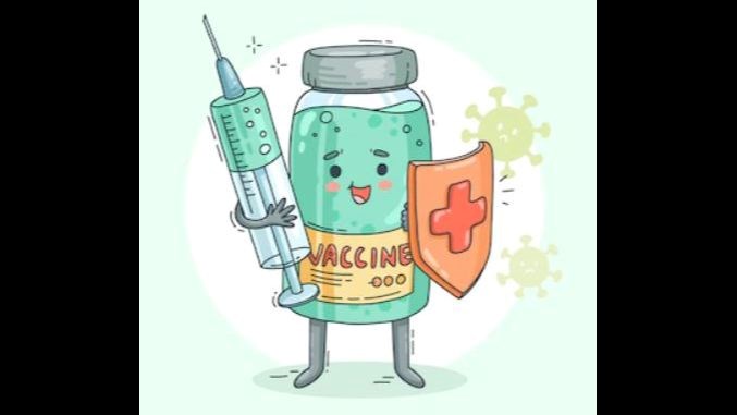 Immunizations