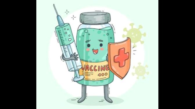 Immunizations