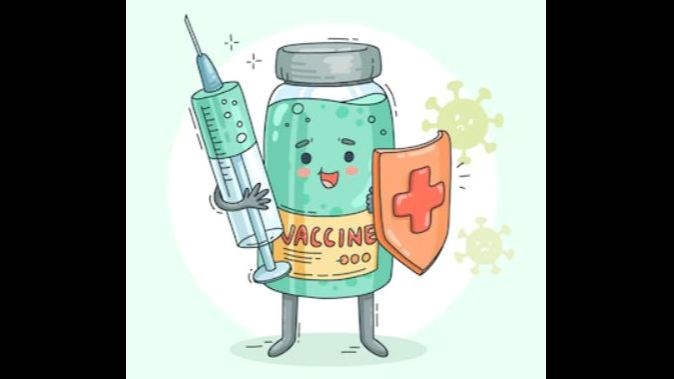 Immunizations