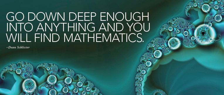 deep find math.jpg