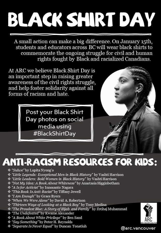 Black Shirt Day.jpg