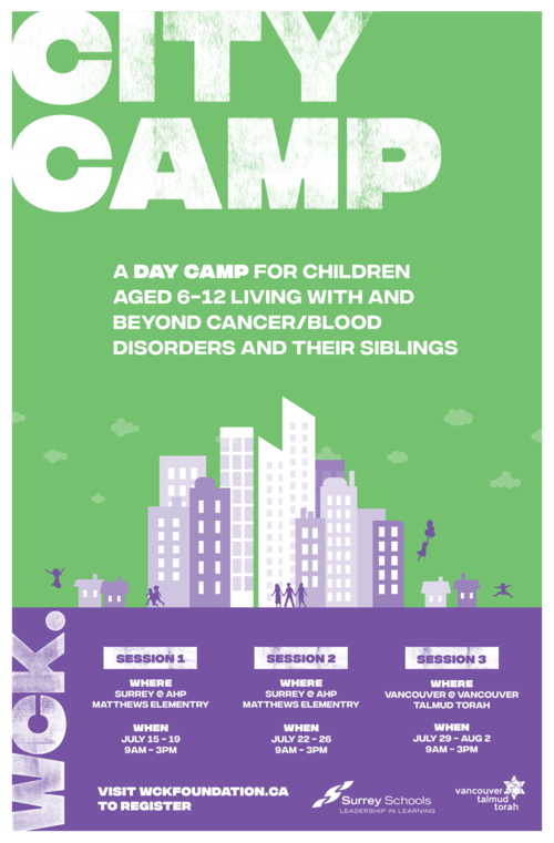 City camp poster.png