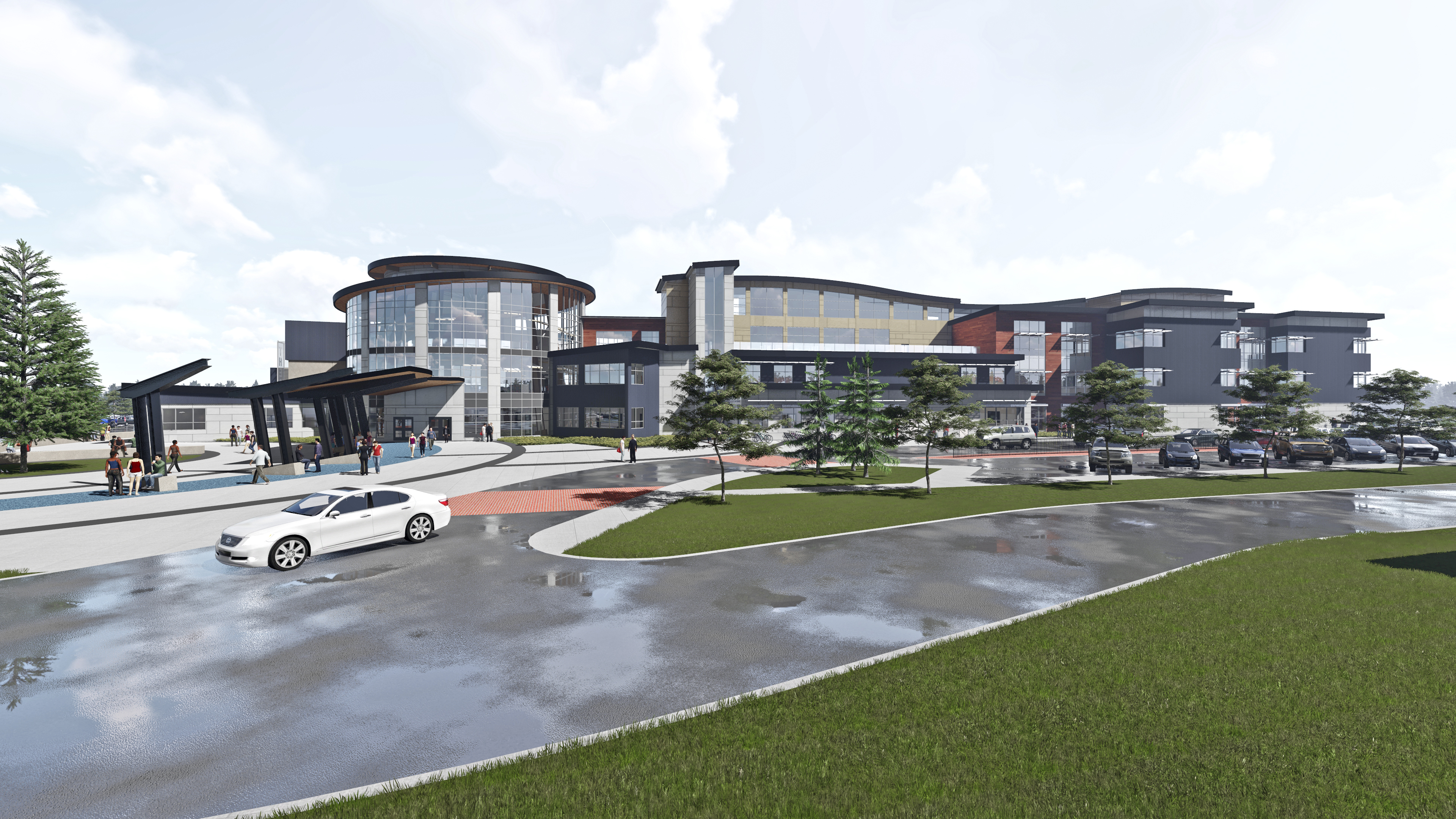 Grandview Heights Secondary Rendering 2.jpg