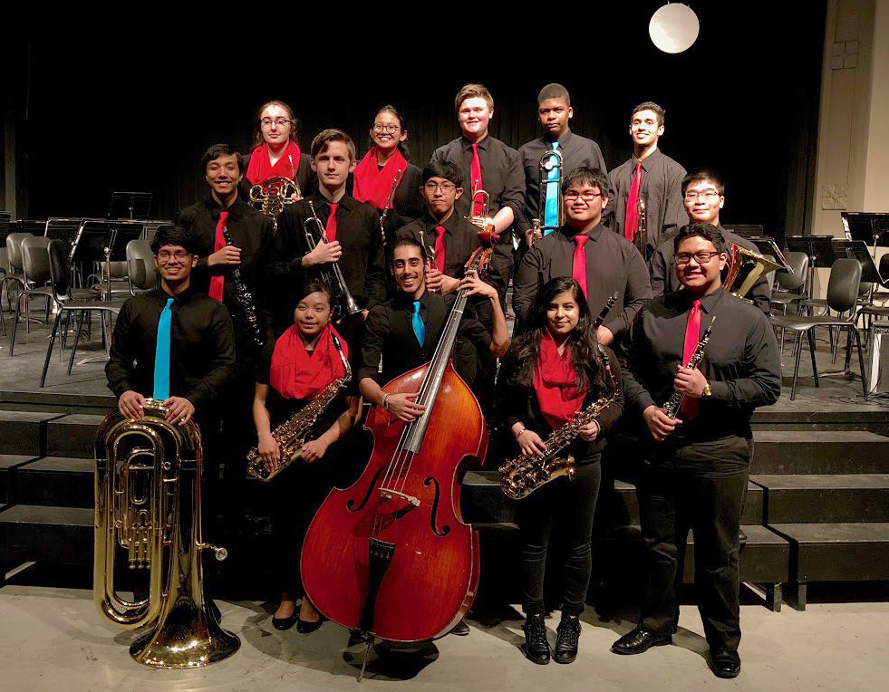 Juno band - Tamanawis.jpg