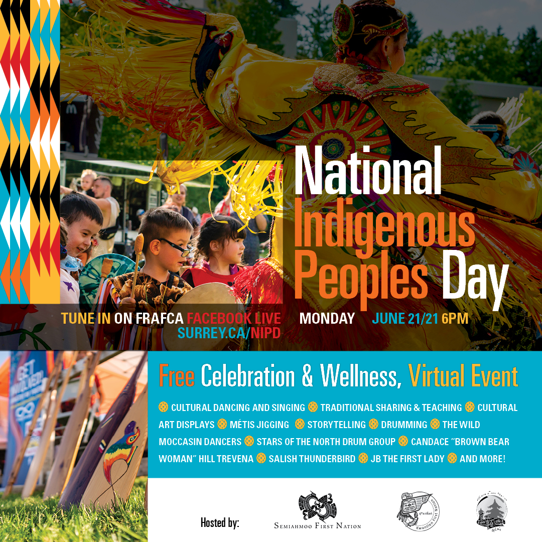 NIPD-2021-poster.jpg