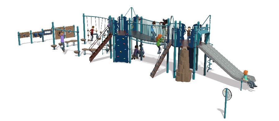 Old Yale Road playground.jpg