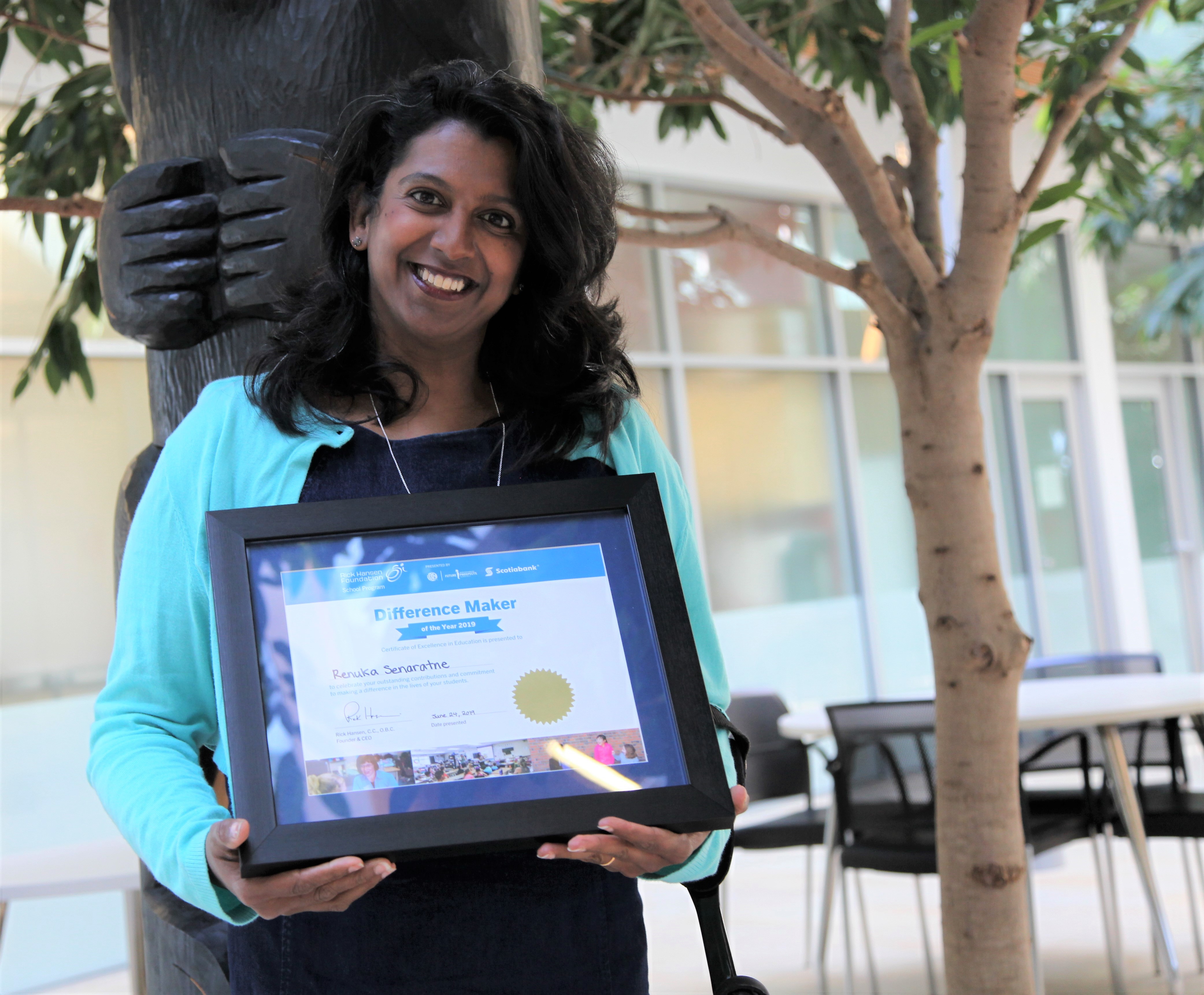 Renuka Senaratne.JPG