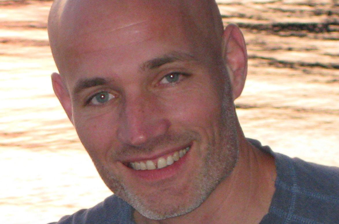 Stefan Stipp constrained.jpg