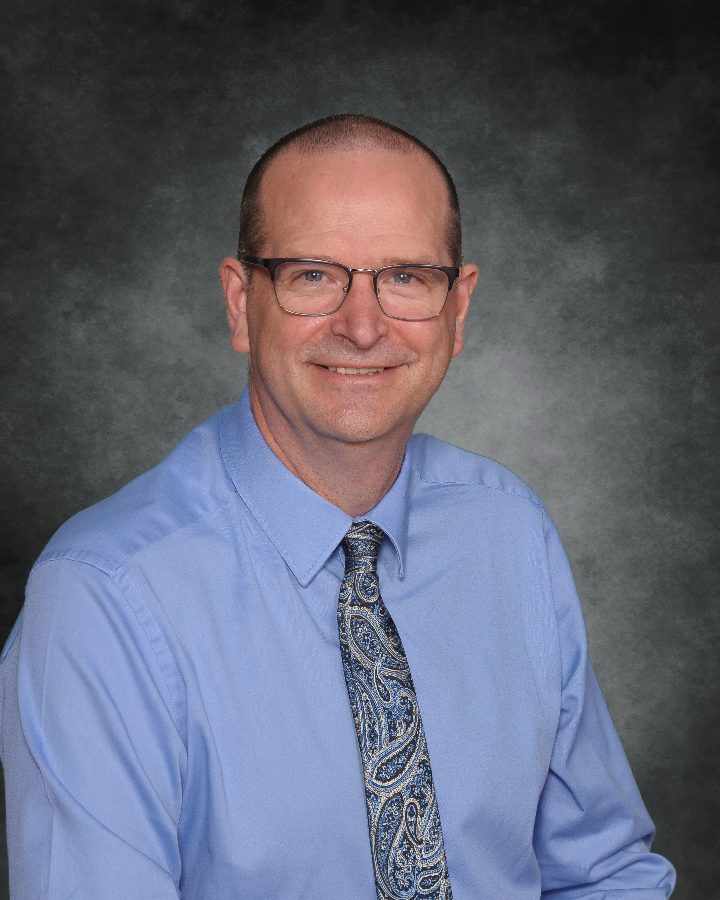 Superintendent Jordan Tinney - June 2021.jpg