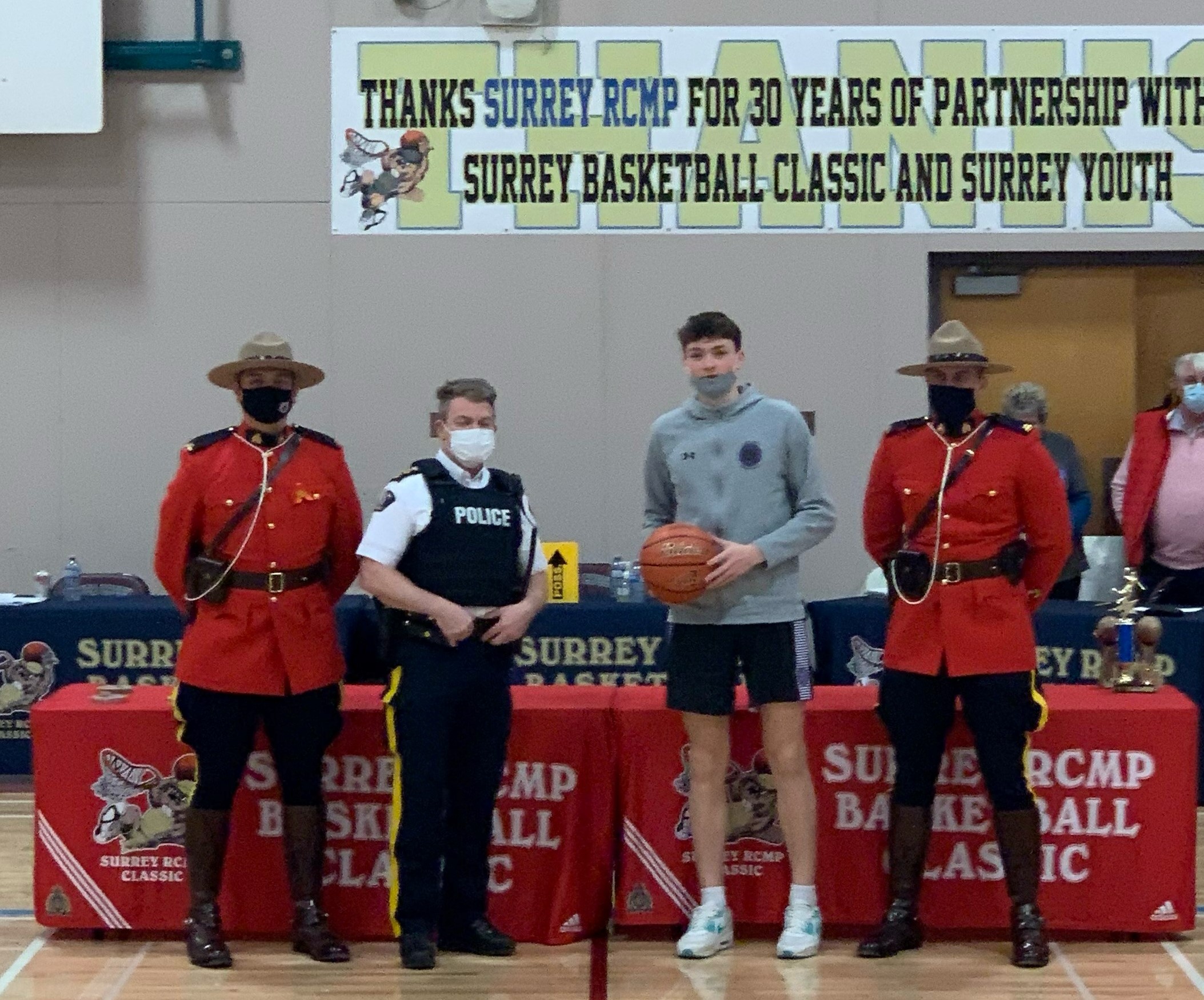 Surrey Classic MVP Adam Olsen (Elgin).jpg