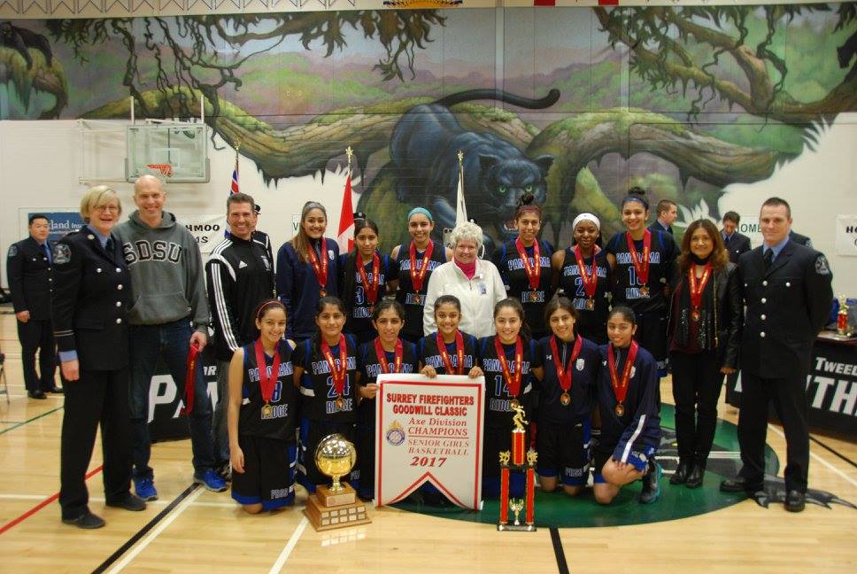 Surrey Firefighters Goodwill winners-PanoRidge 2017.jpg