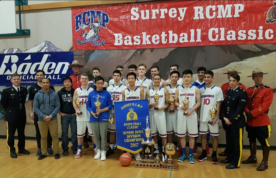 Surrey RCMP Classic winners-Semi 2017.JPG
