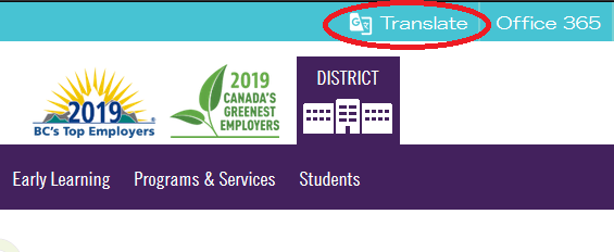 Translate.PNG
