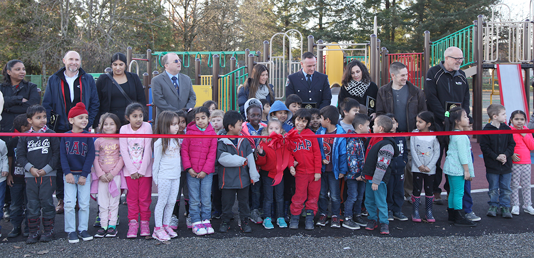 WE Kinvig playground group ribbon.jpg