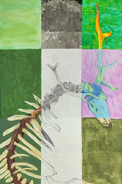 art-exhibit-2.png
