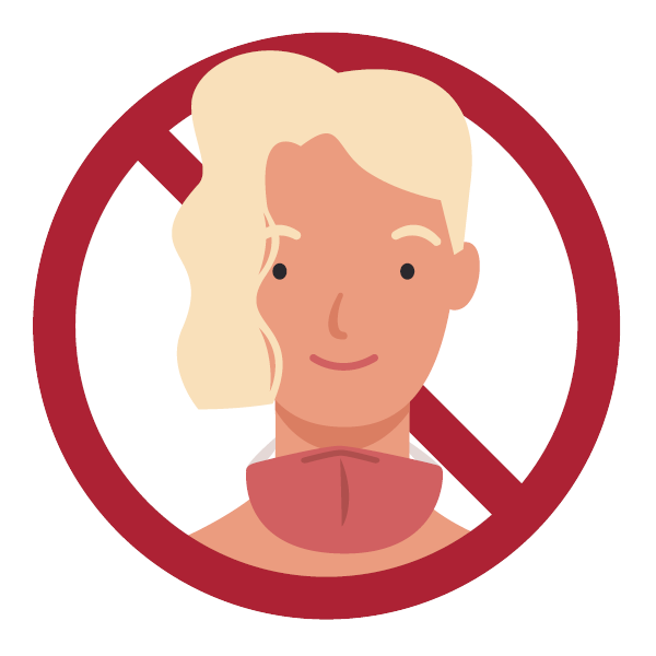 mask-dont.png