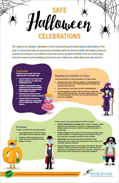 safe-halloween-celebrations.png