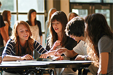 summer learning surrey.jpg