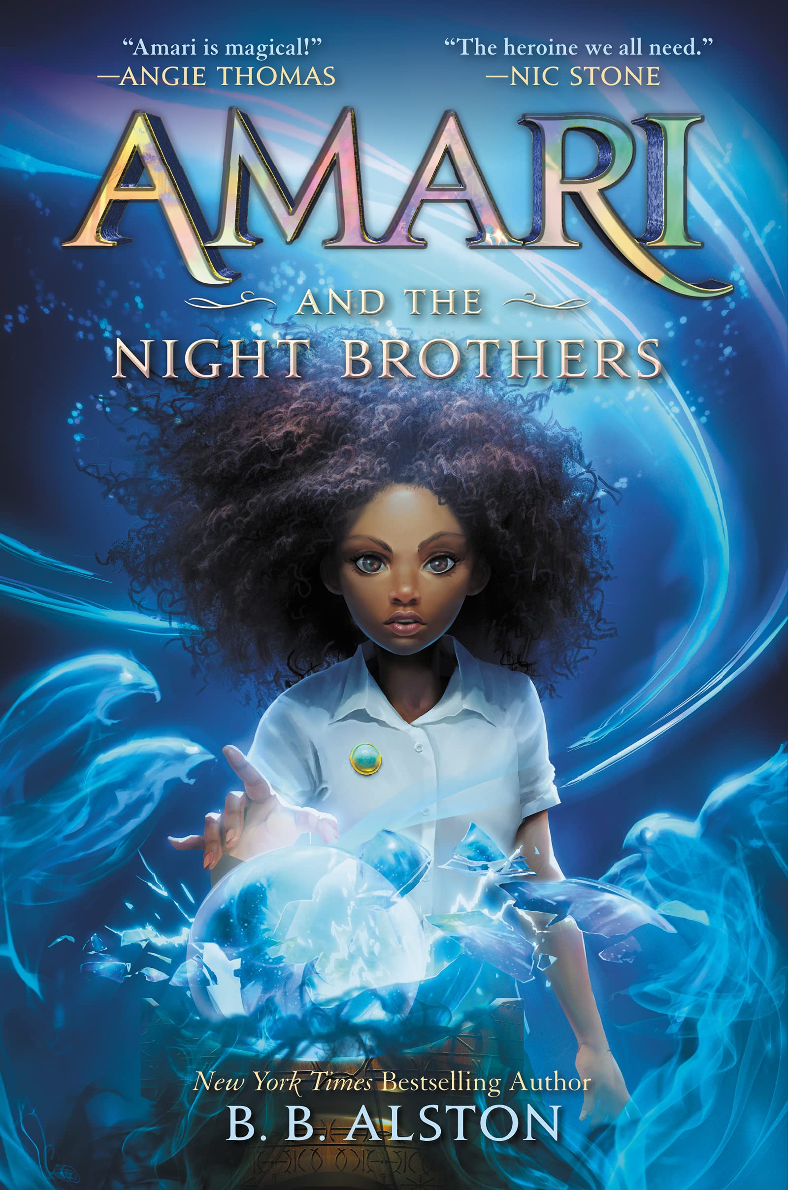 wrs-4-7-amari-and-the-night-brothers.jpg