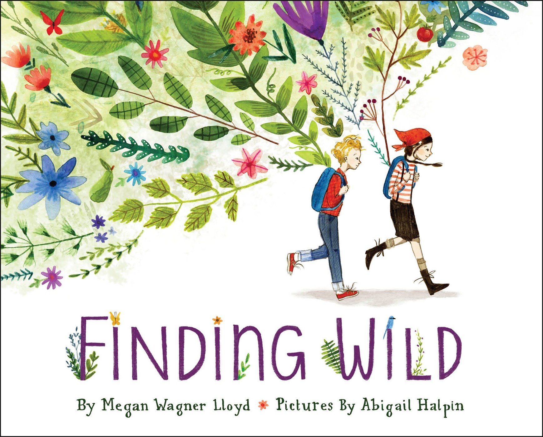 wrs-k-3-finding-wild.jpg