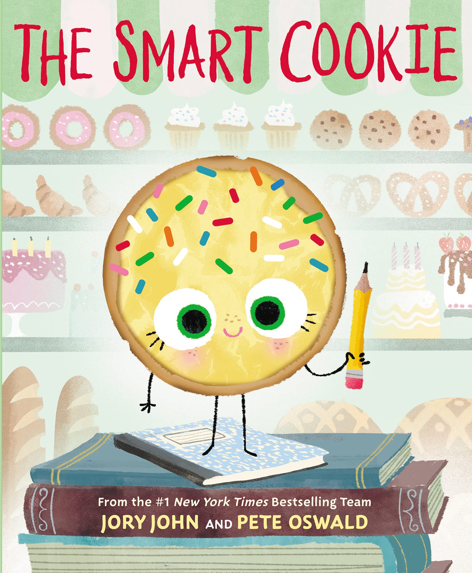 wrs-k-3-the-smart-cookie.jpg
