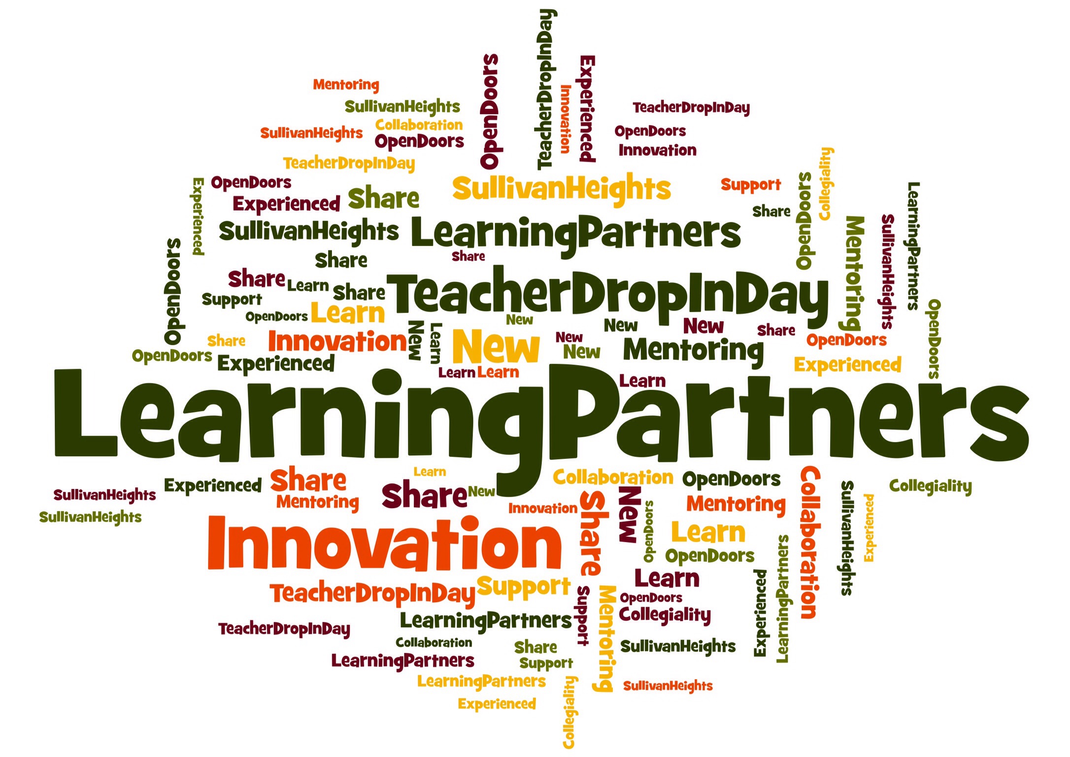 Learning Partners logo.jpg